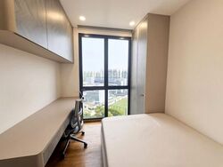 Park Colonial (D13), Condominium #631974991